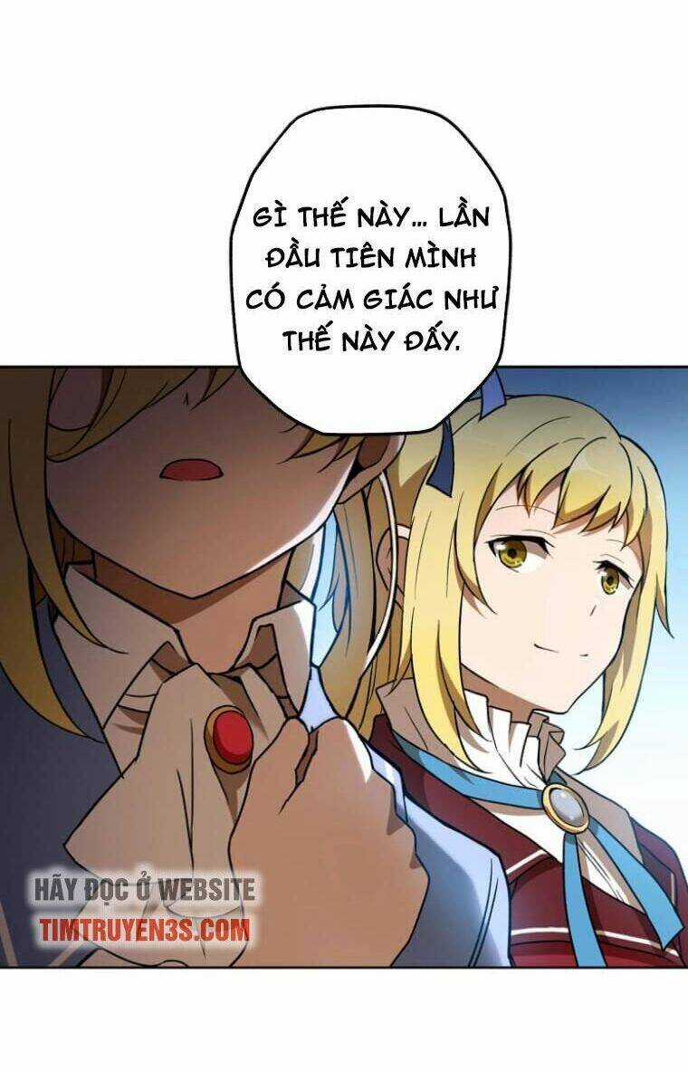 Pháp Sư Phế Vật - Chapter 20 - Trang 85