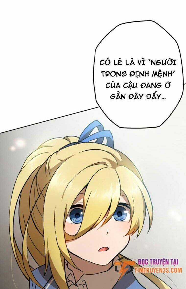 Pháp Sư Phế Vật - Chapter 20 - Trang 86