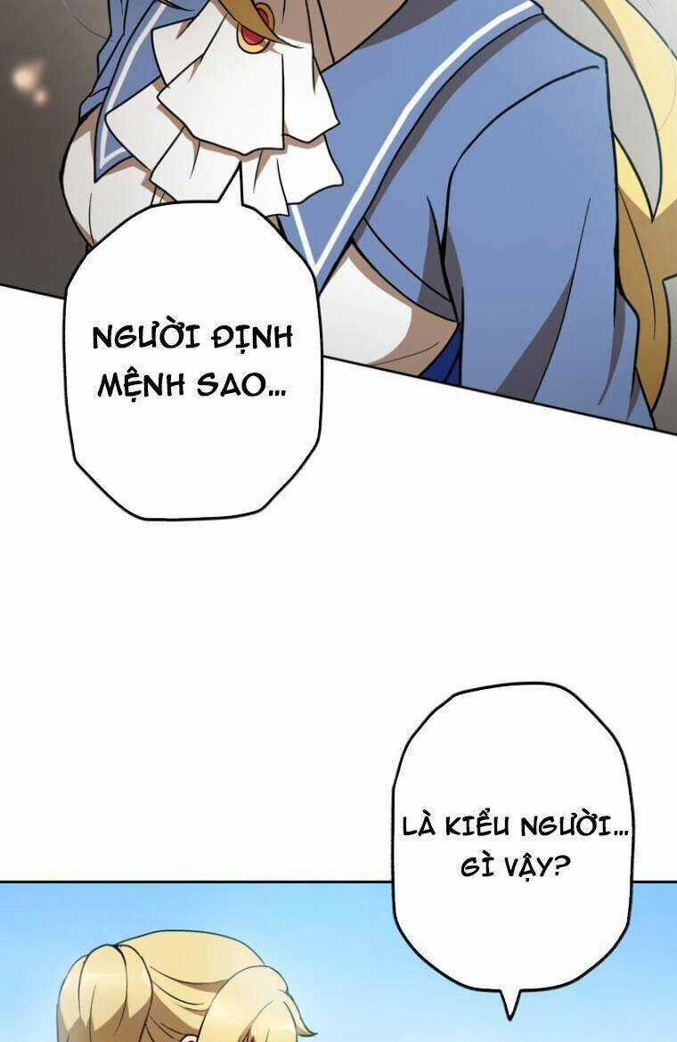 Pháp Sư Phế Vật - Chapter 20 - Trang 87