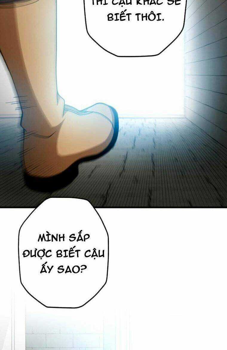 Pháp Sư Phế Vật - Chapter 20 - Trang 89