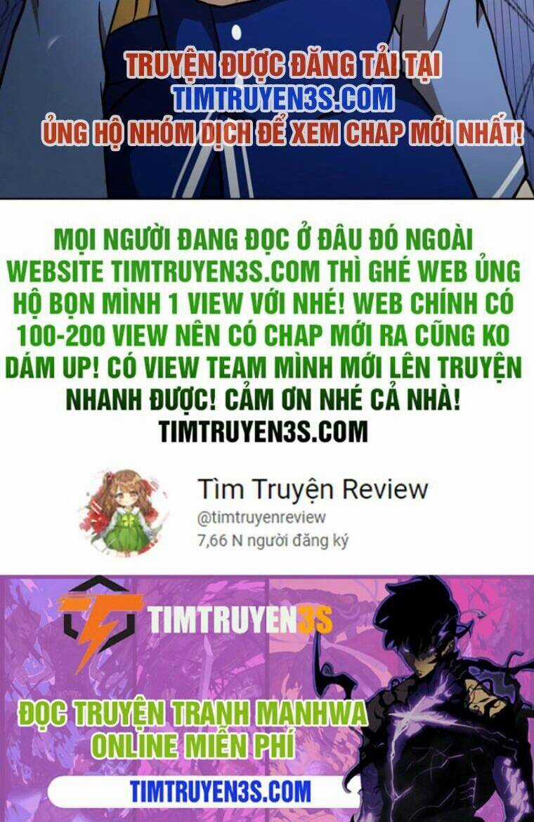 Pháp Sư Phế Vật - Chapter 20 - Trang 92