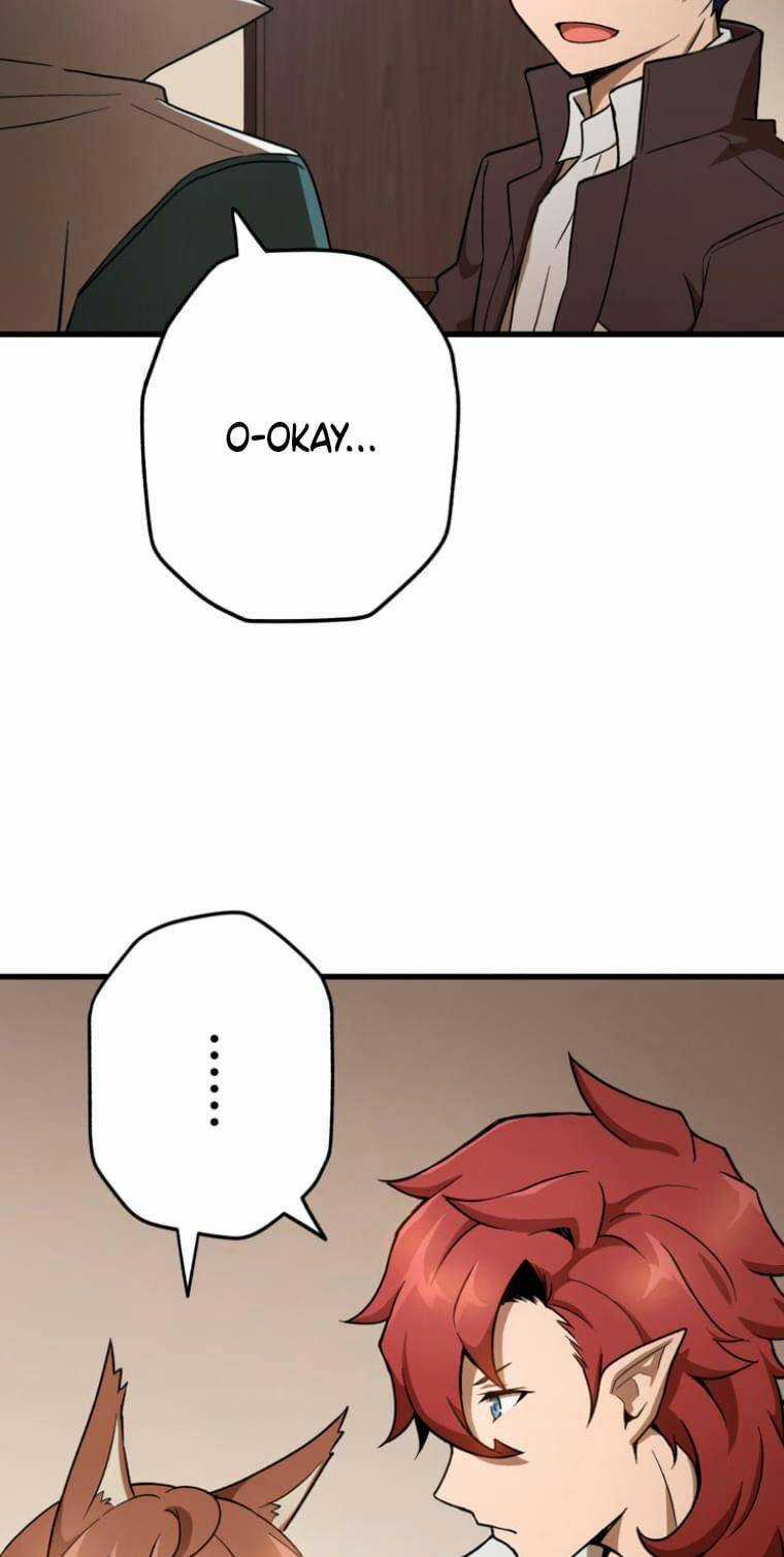 Pháp Sư Phế Vật - Chapter 21 - Trang 13