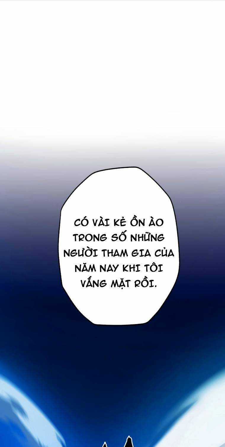 Pháp Sư Phế Vật - Chapter 21 - Trang 33