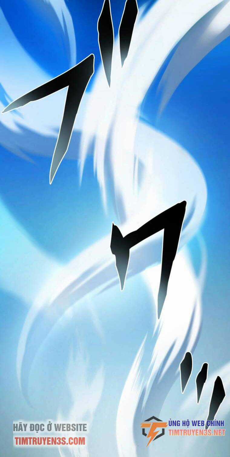 Pháp Sư Phế Vật - Chapter 21 - Trang 34