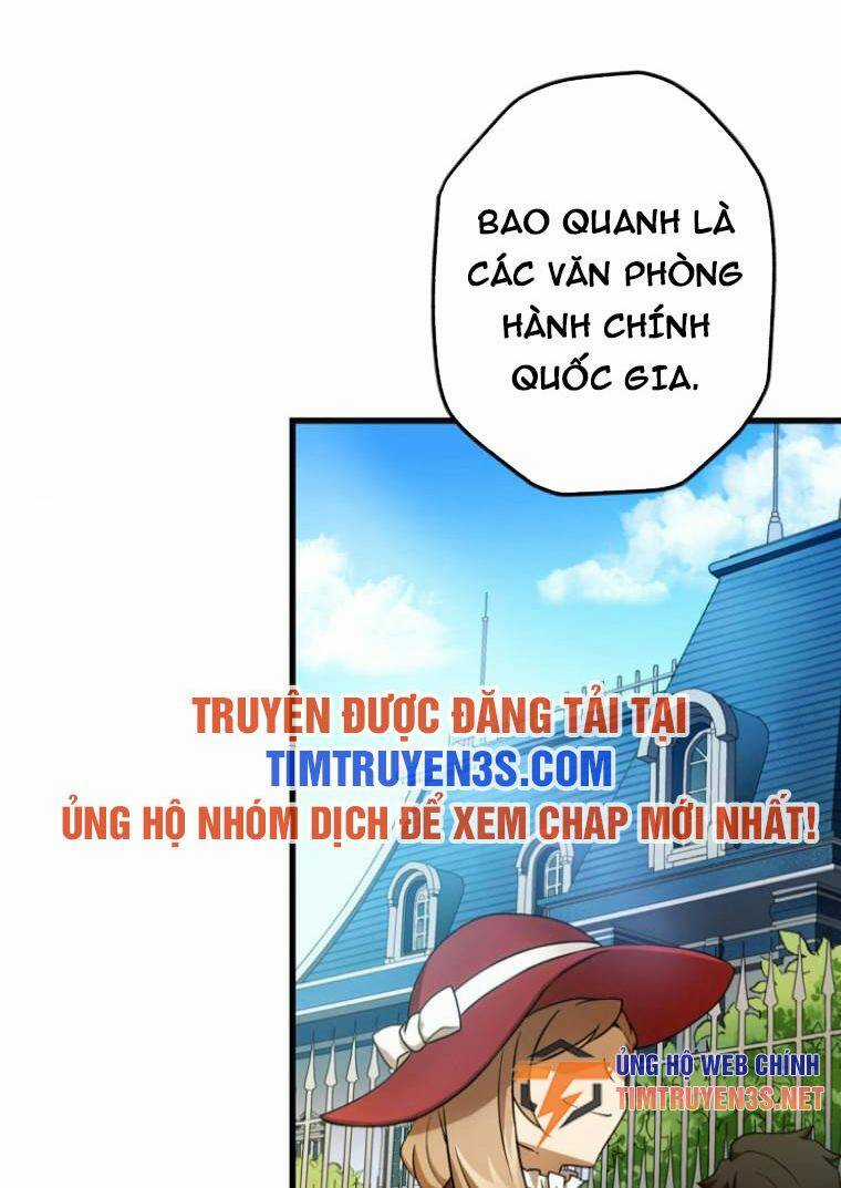 Pháp Sư Phế Vật - Chapter 21 - Trang 6