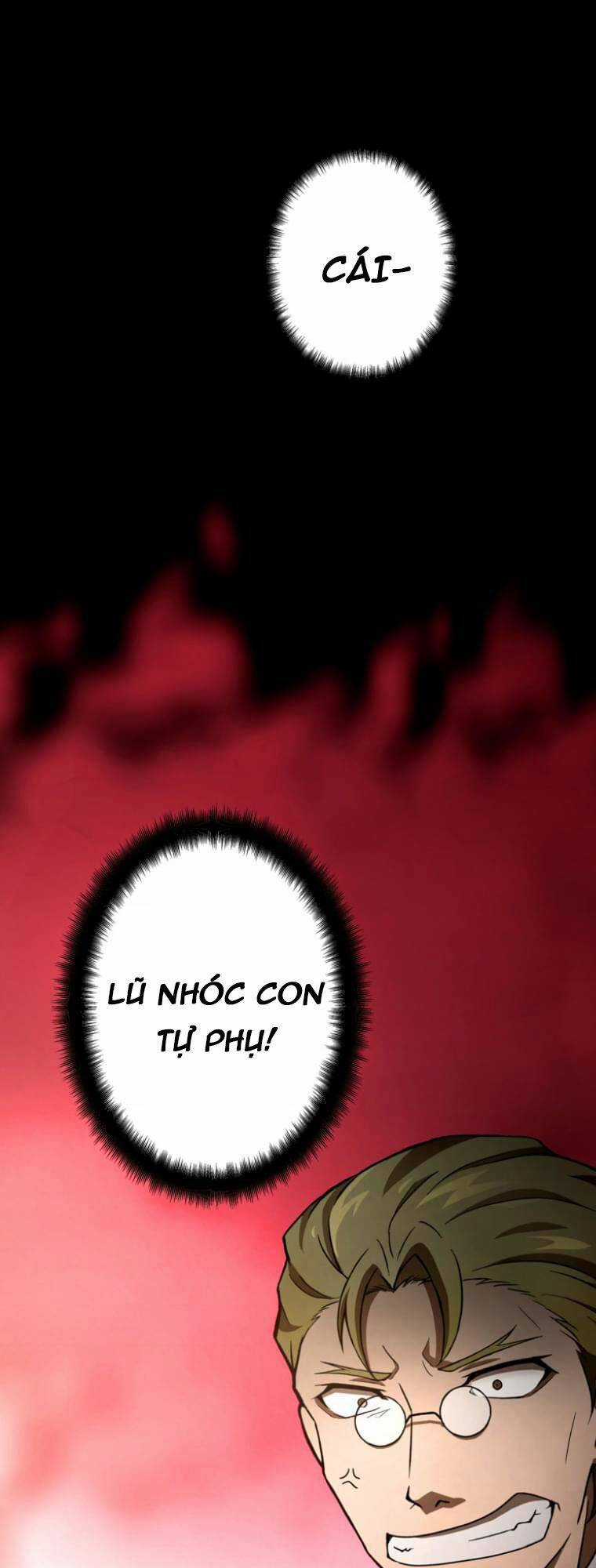 Pháp Sư Phế Vật - Chapter 21 - Trang 51