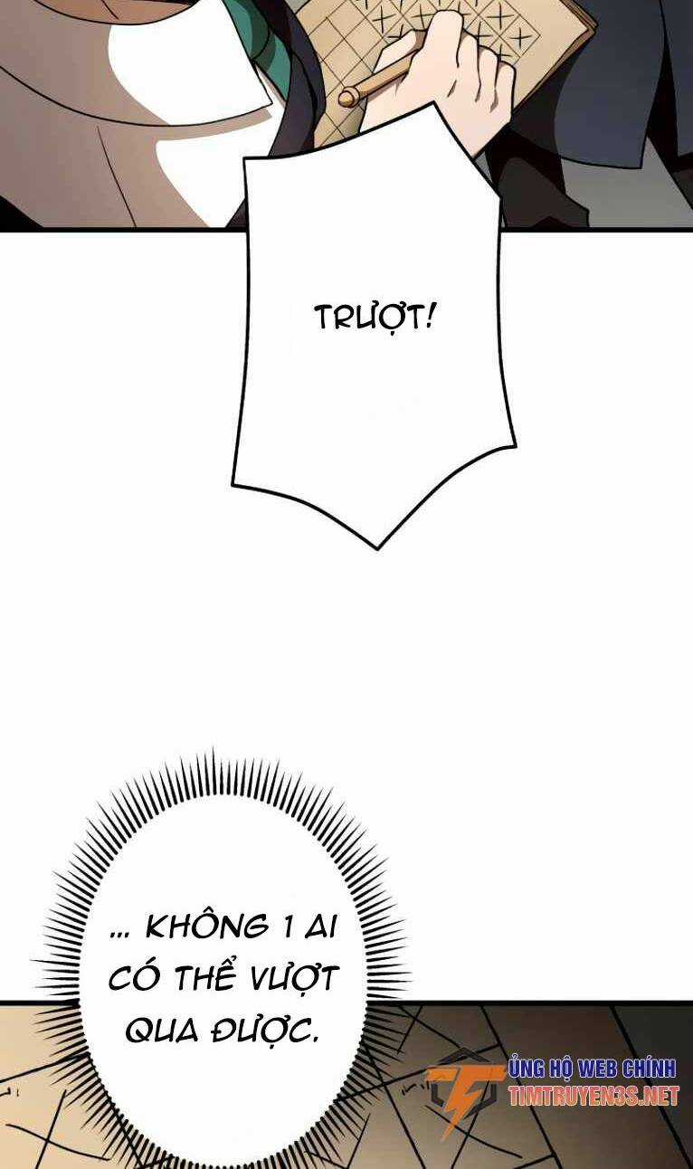 Pháp Sư Phế Vật - Chapter 22 - Trang 13