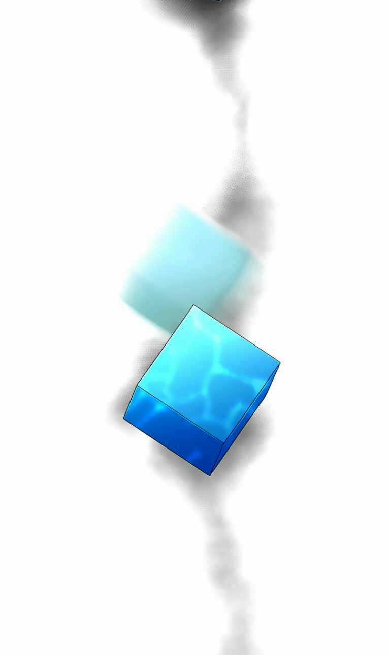 Pháp Sư Phế Vật - Chapter 22 - Trang 20