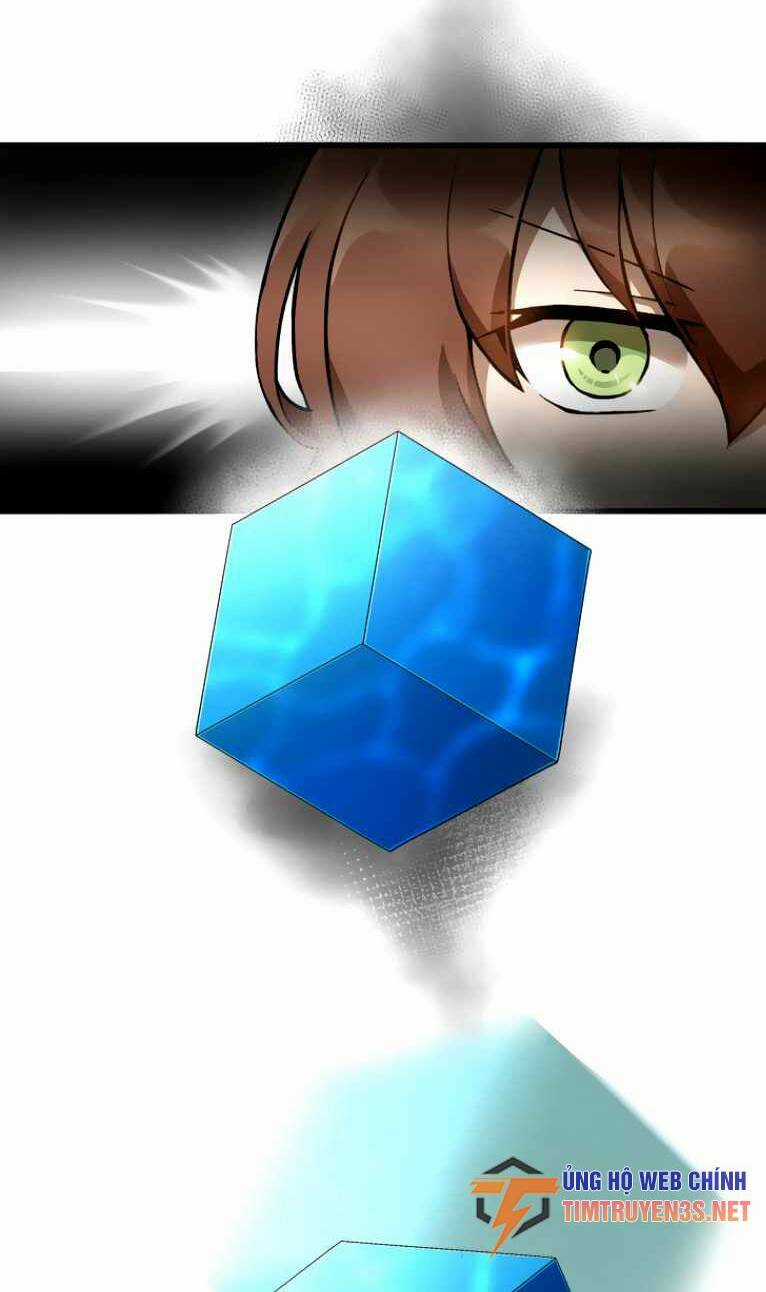 Pháp Sư Phế Vật - Chapter 22 - Trang 21