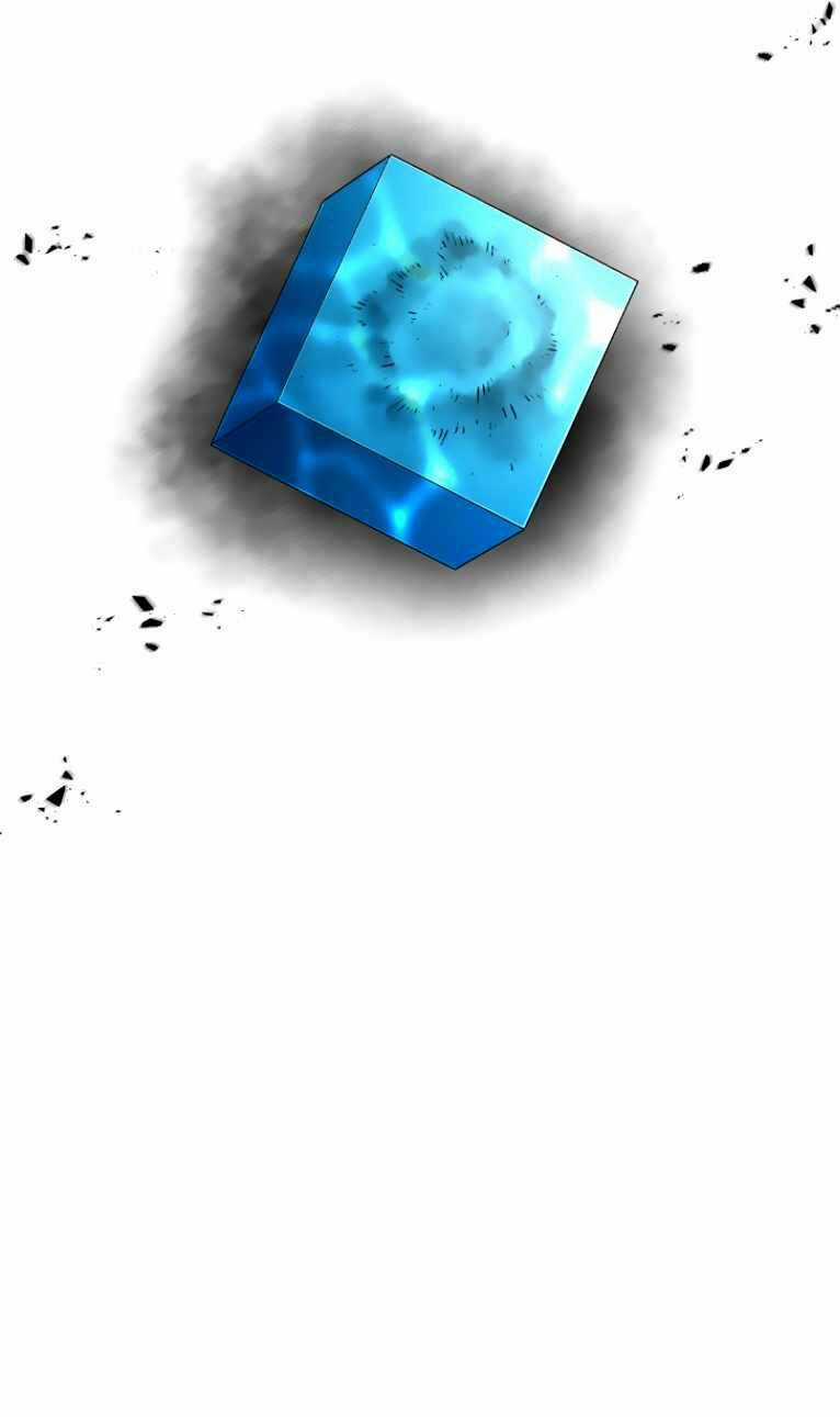 Pháp Sư Phế Vật - Chapter 22 - Trang 24