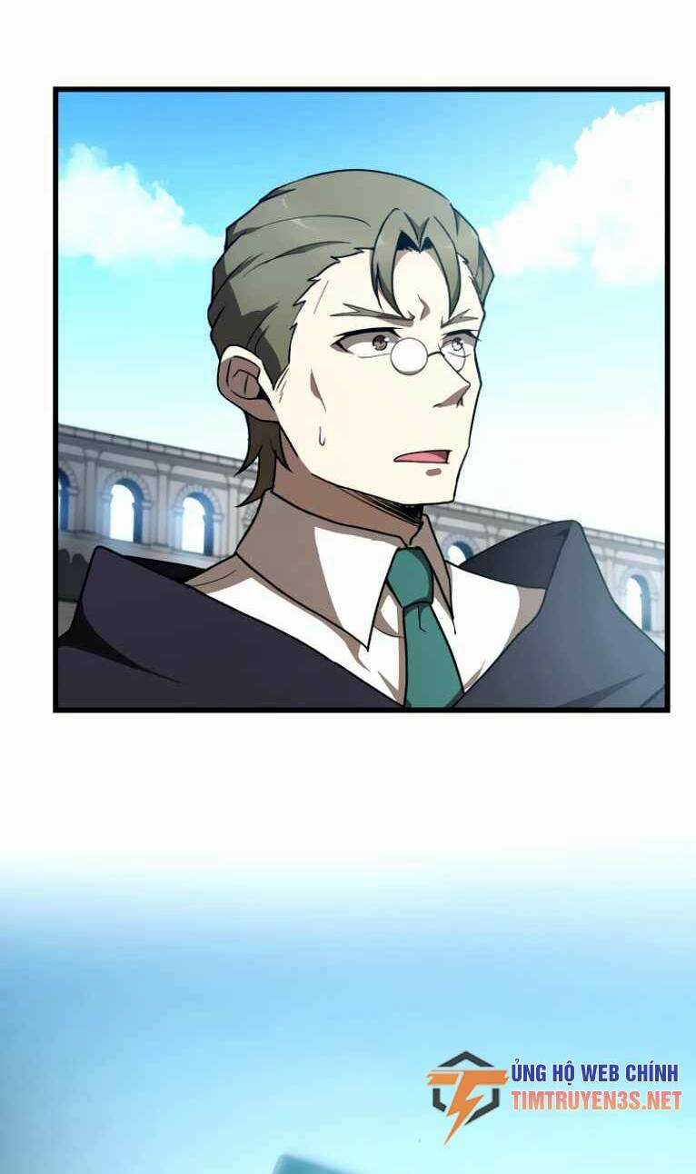 Pháp Sư Phế Vật - Chapter 22 - Trang 25