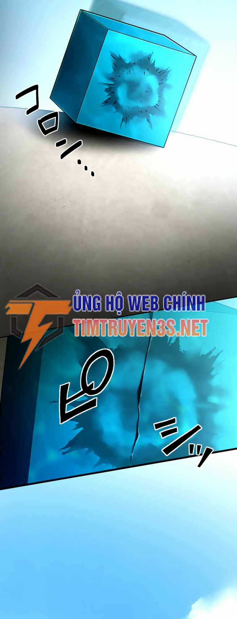 Pháp Sư Phế Vật - Chapter 22 - Trang 26