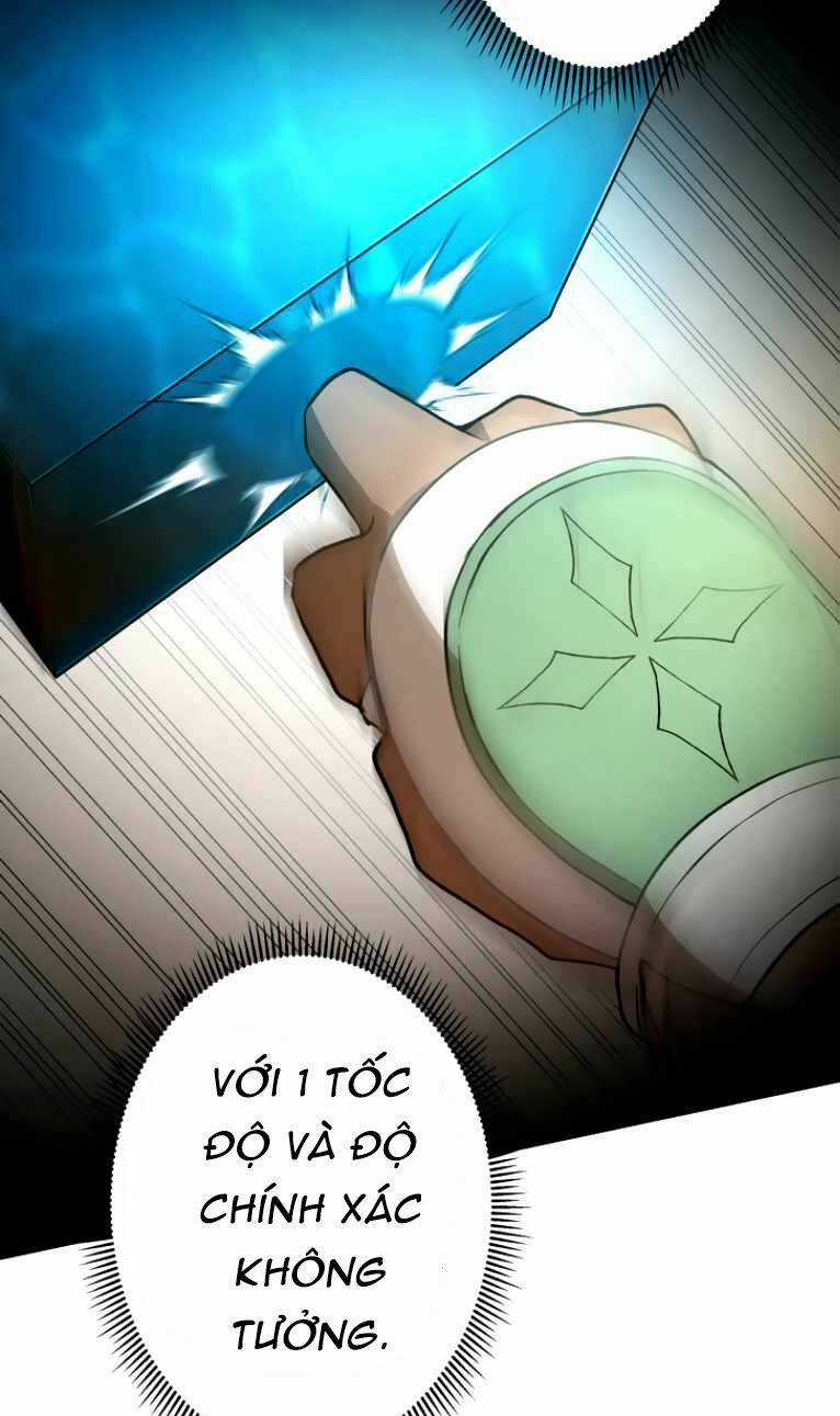 Pháp Sư Phế Vật - Chapter 22 - Trang 32