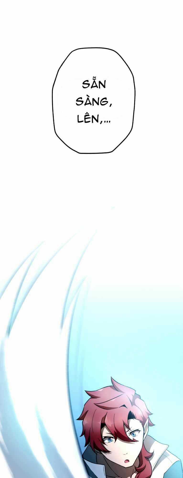 Pháp Sư Phế Vật - Chapter 22 - Trang 39