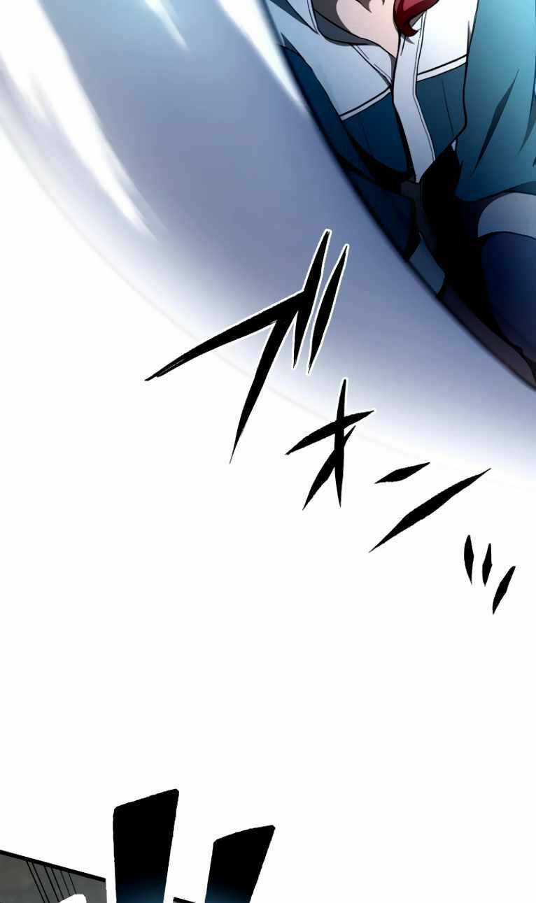 Pháp Sư Phế Vật - Chapter 22 - Trang 40