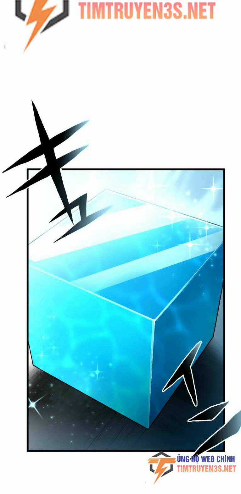 Pháp Sư Phế Vật - Chapter 22 - Trang 5