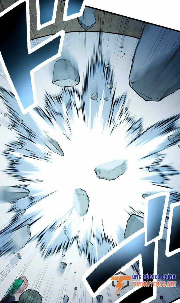 Pháp Sư Phế Vật - Chapter 22 - Trang 41