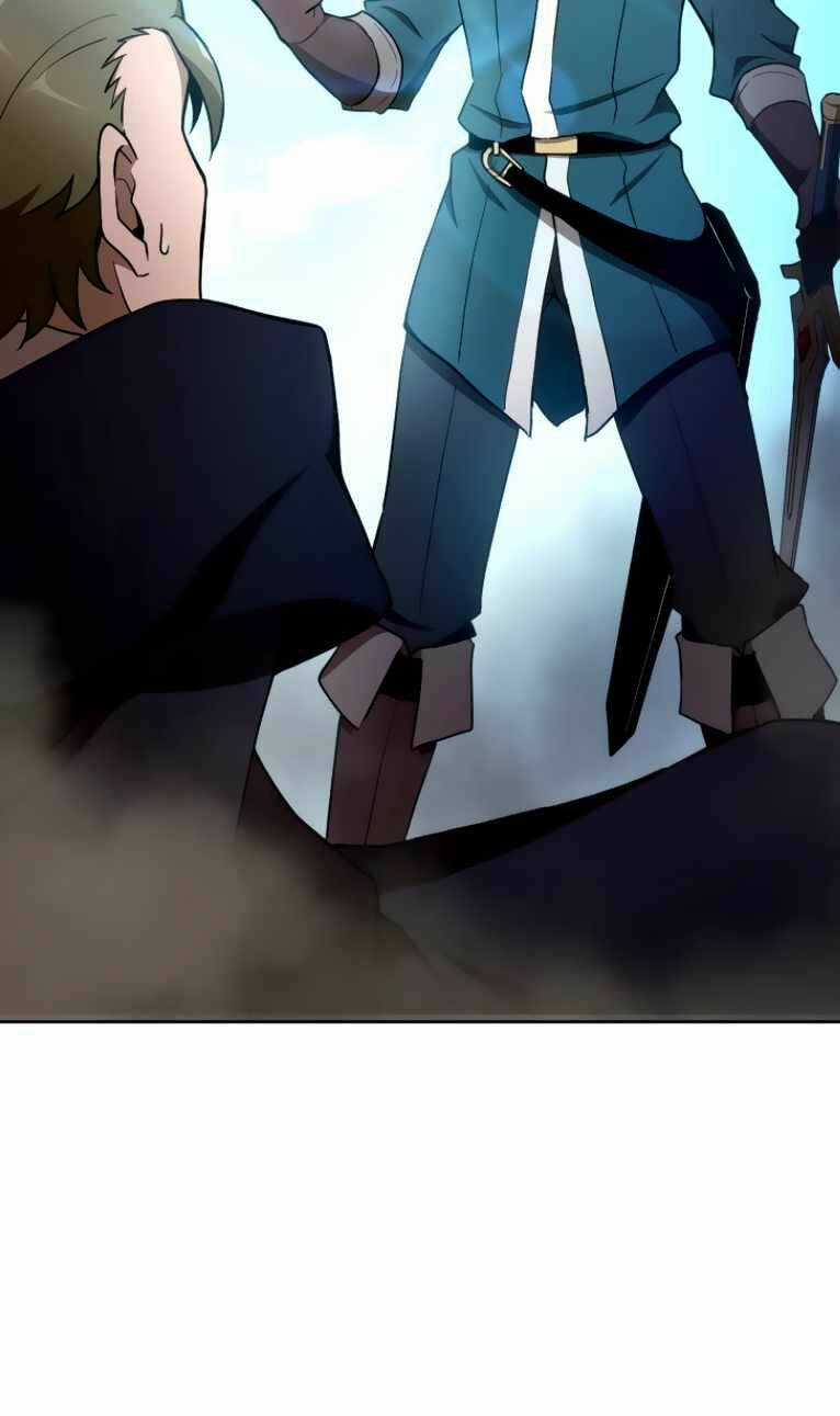 Pháp Sư Phế Vật - Chapter 22 - Trang 44