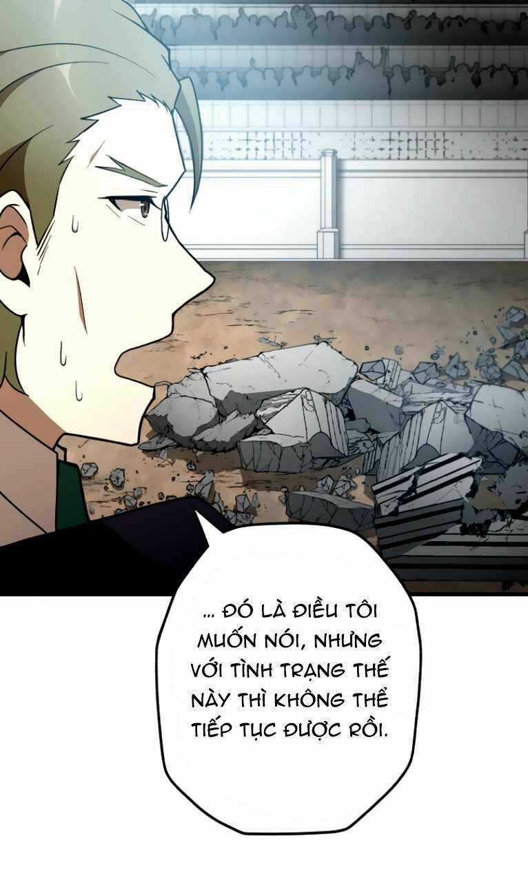 Pháp Sư Phế Vật - Chapter 22 - Trang 48