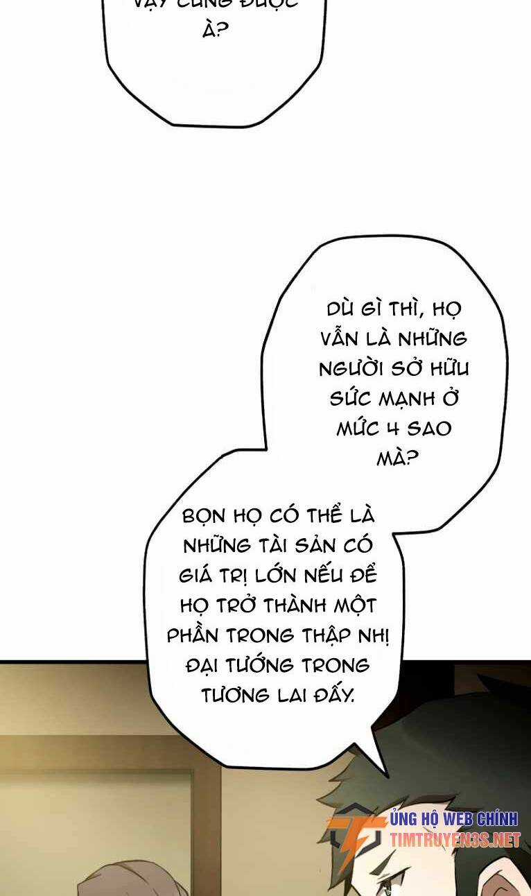 Pháp Sư Phế Vật - Chapter 22 - Trang 53