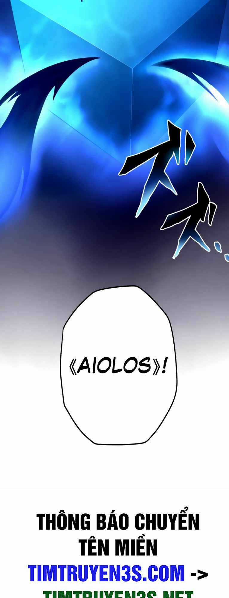 Pháp Sư Phế Vật - Chapter 22 - Trang 60