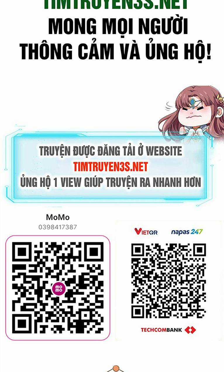 Pháp Sư Phế Vật - Chapter 22 - Trang 61