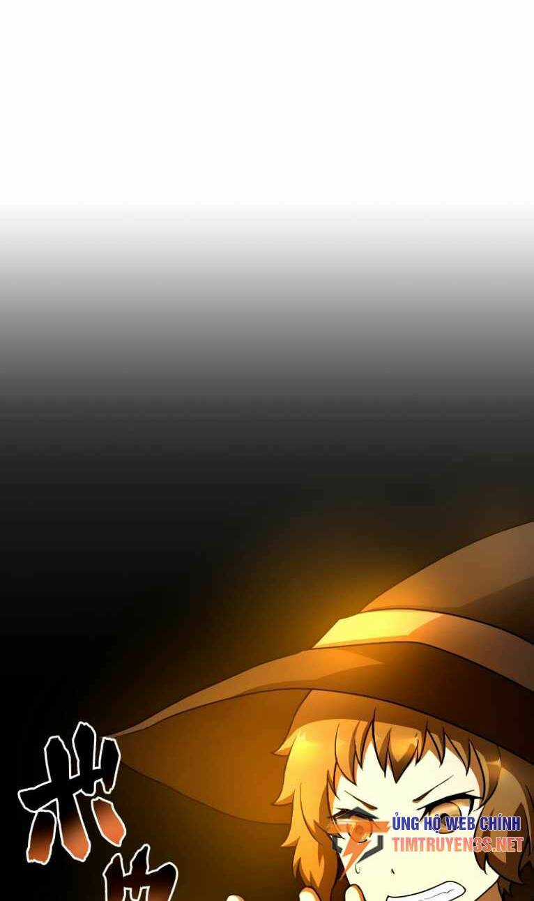 Pháp Sư Phế Vật - Chapter 22 - Trang 9