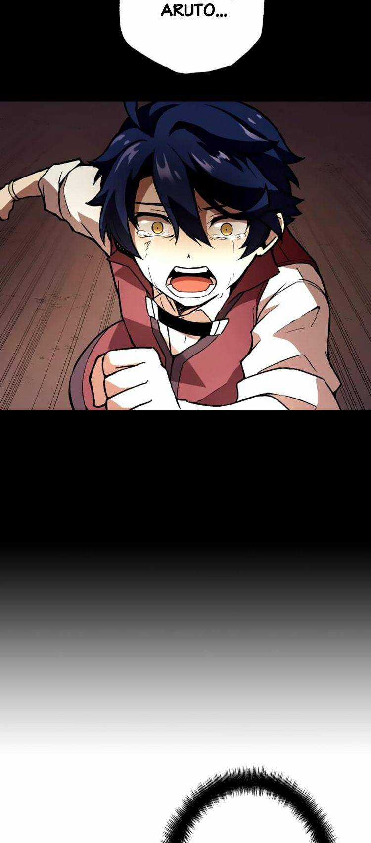 Pháp Sư Phế Vật - Chapter 3 - Trang 16