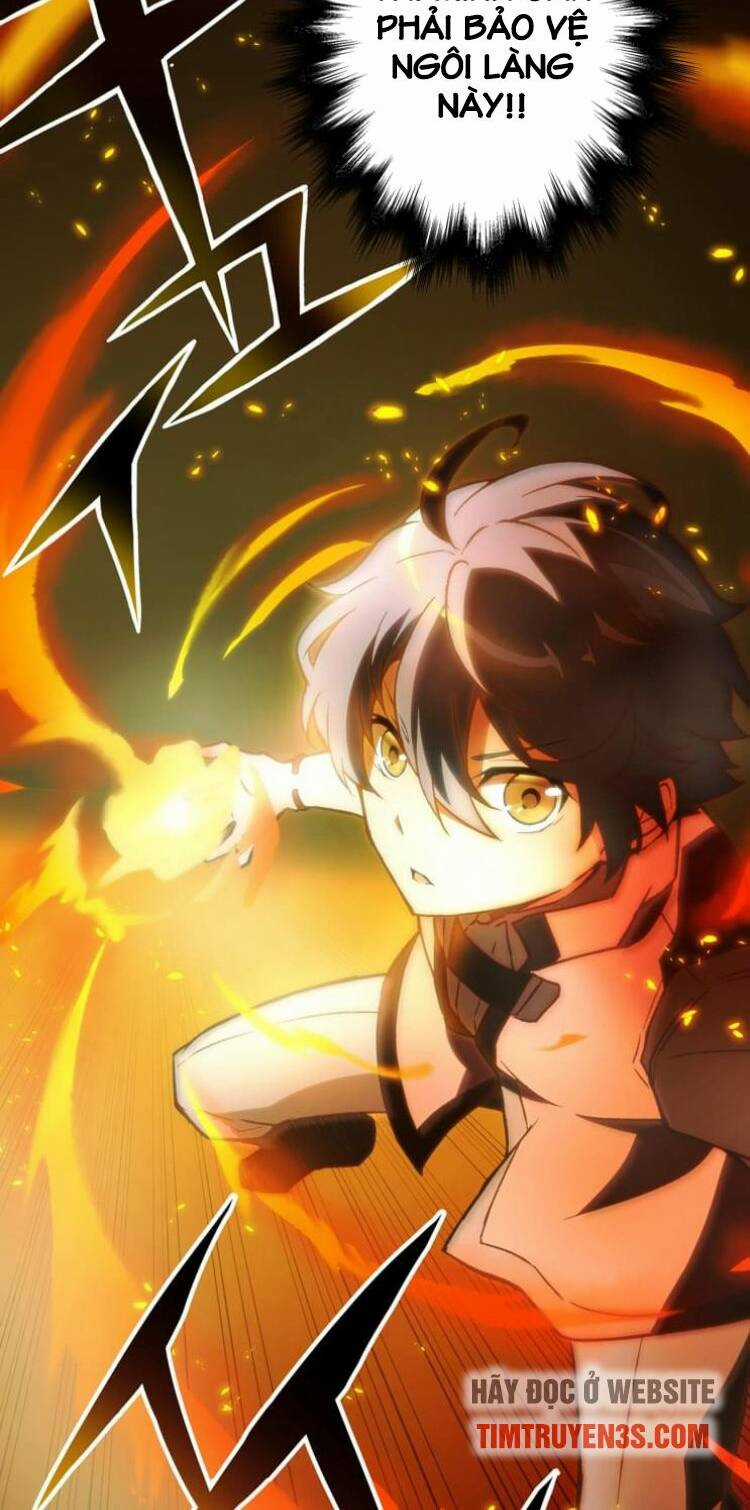 Pháp Sư Phế Vật - Chapter 4 - Trang 12