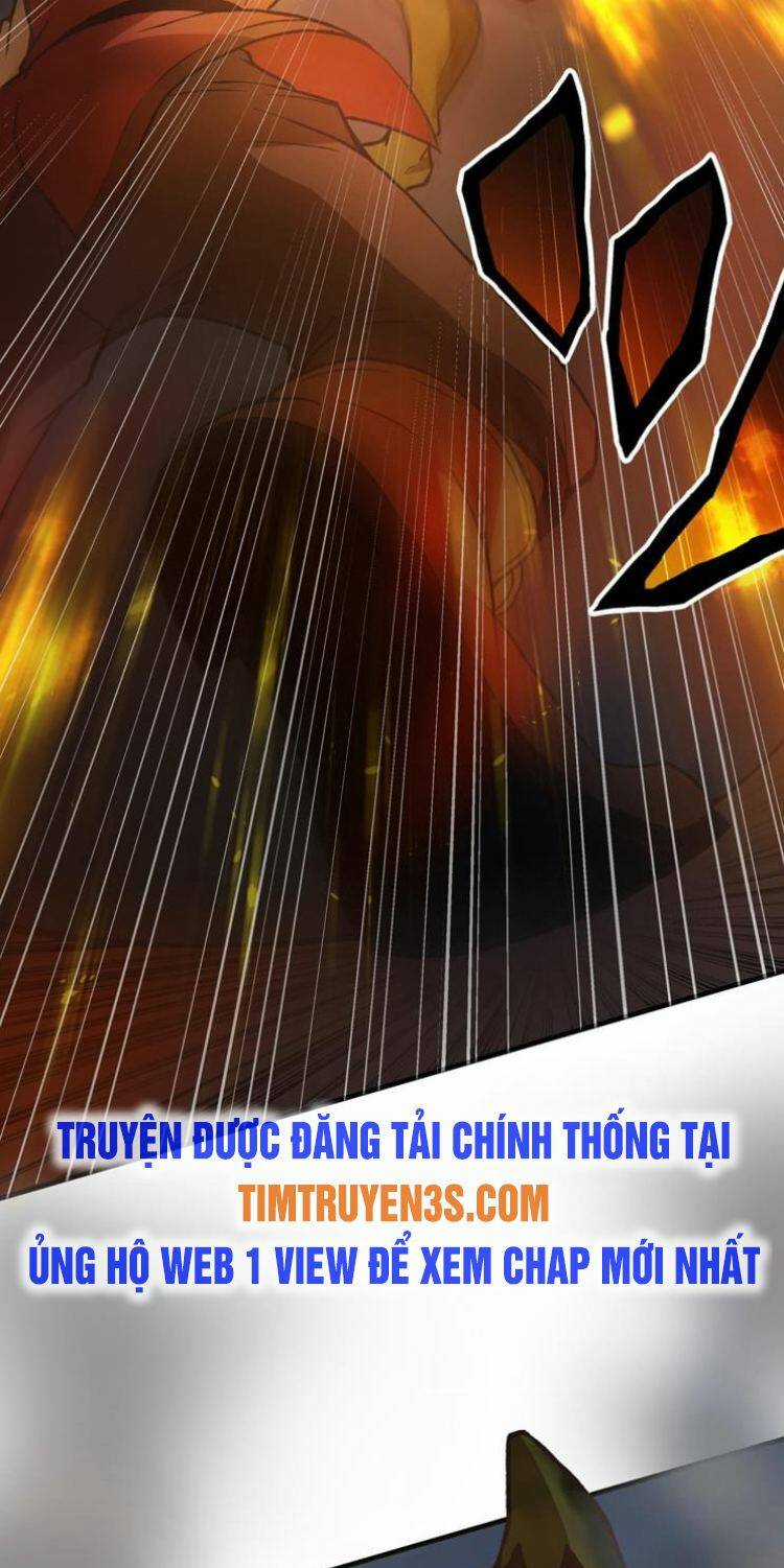 Pháp Sư Phế Vật - Chapter 4 - Trang 14