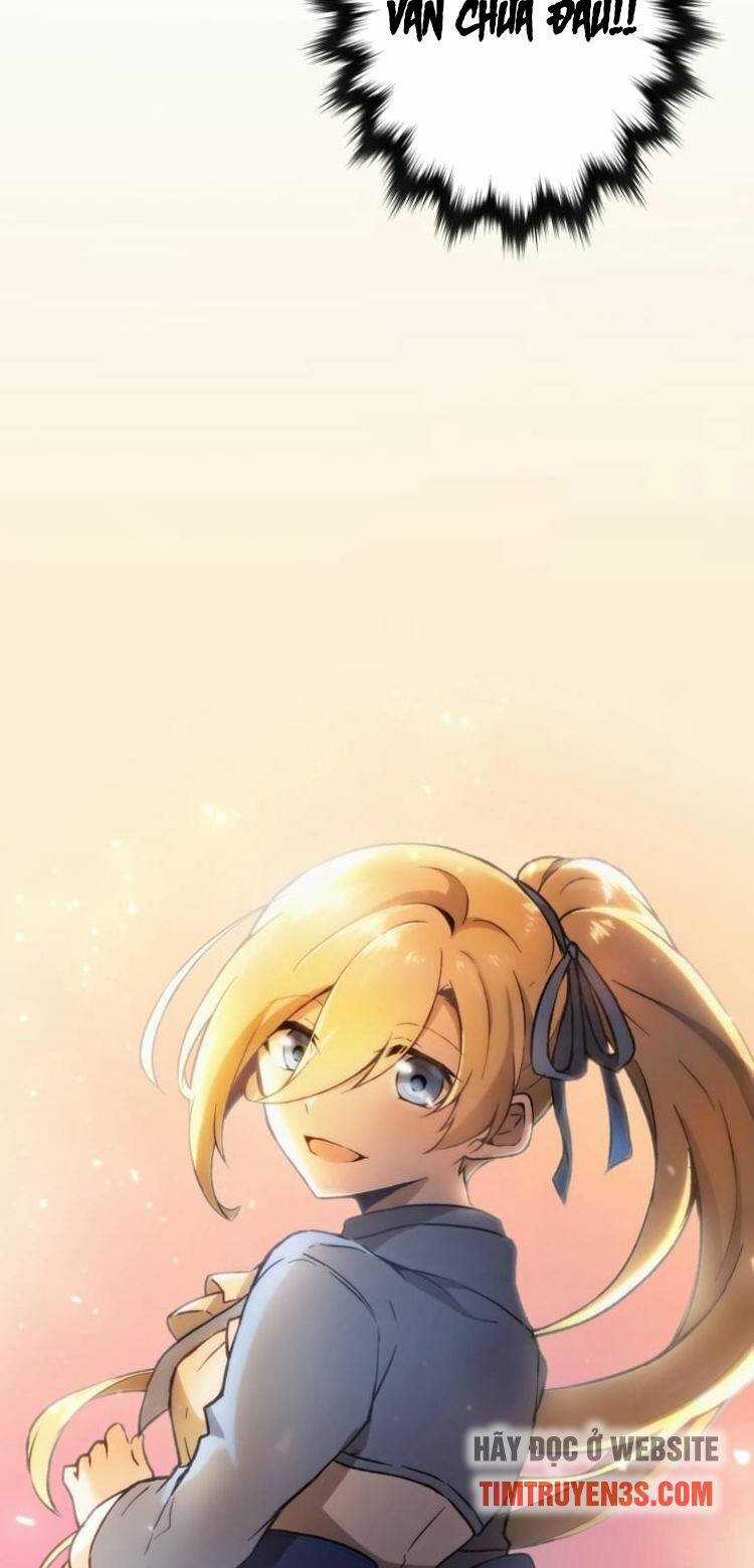 Pháp Sư Phế Vật - Chapter 4 - Trang 40