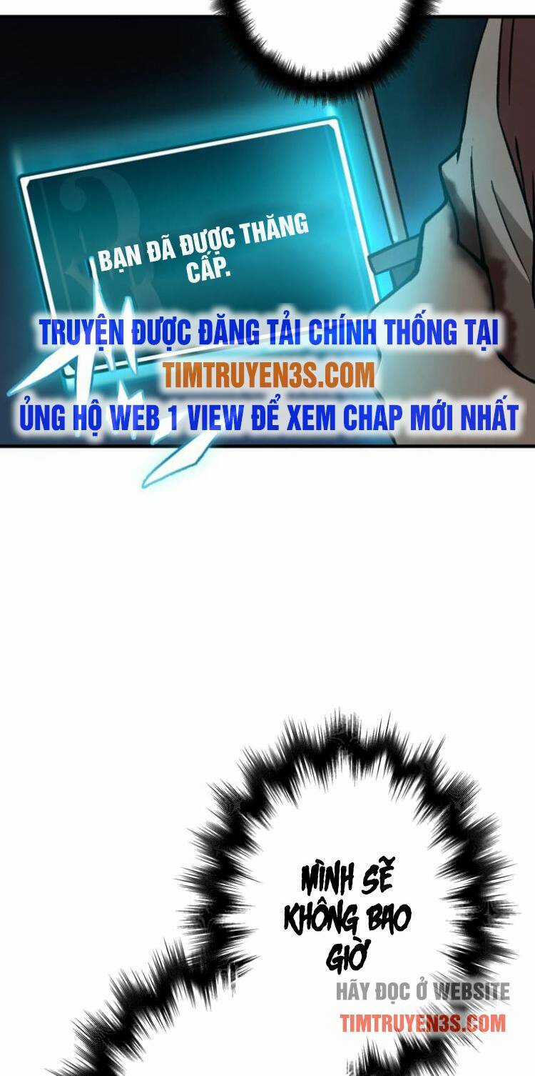 Pháp Sư Phế Vật - Chapter 4 - Trang 43