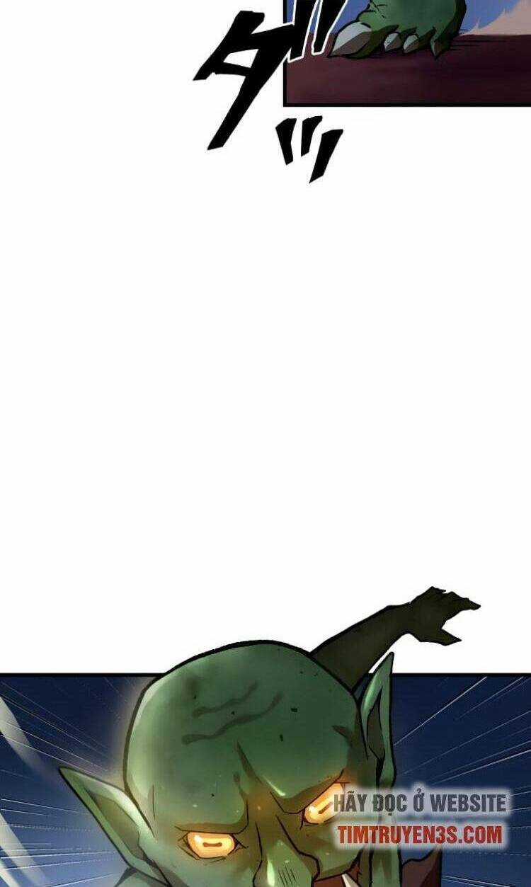 Pháp Sư Phế Vật - Chapter 5 - Trang 12