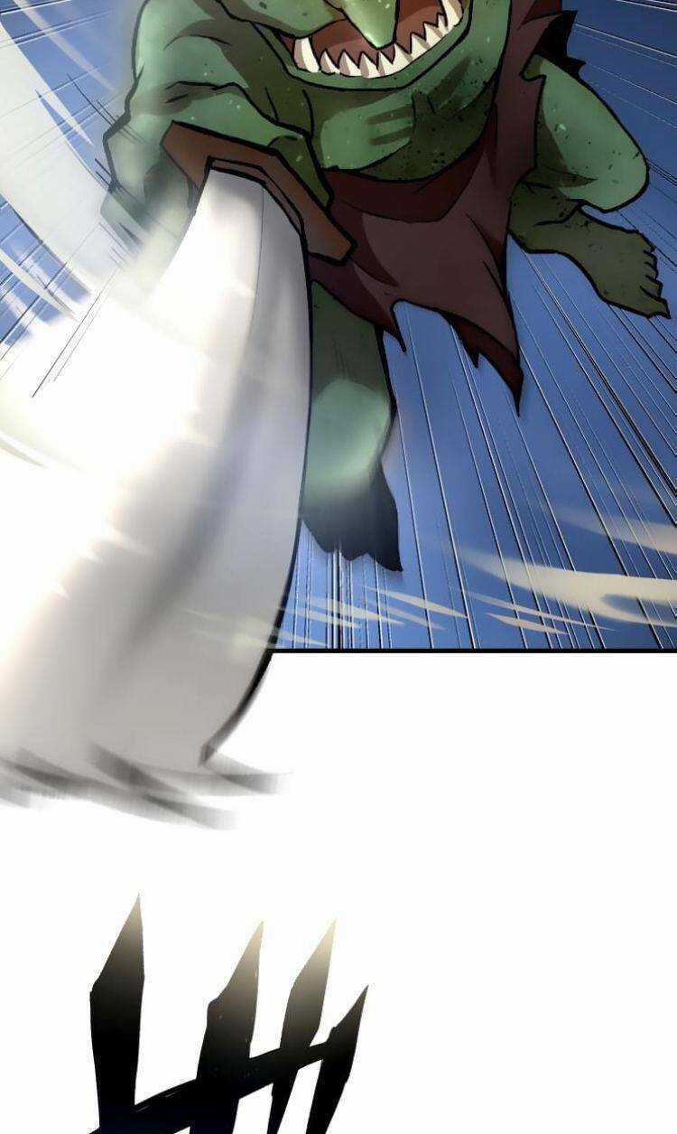 Pháp Sư Phế Vật - Chapter 5 - Trang 13