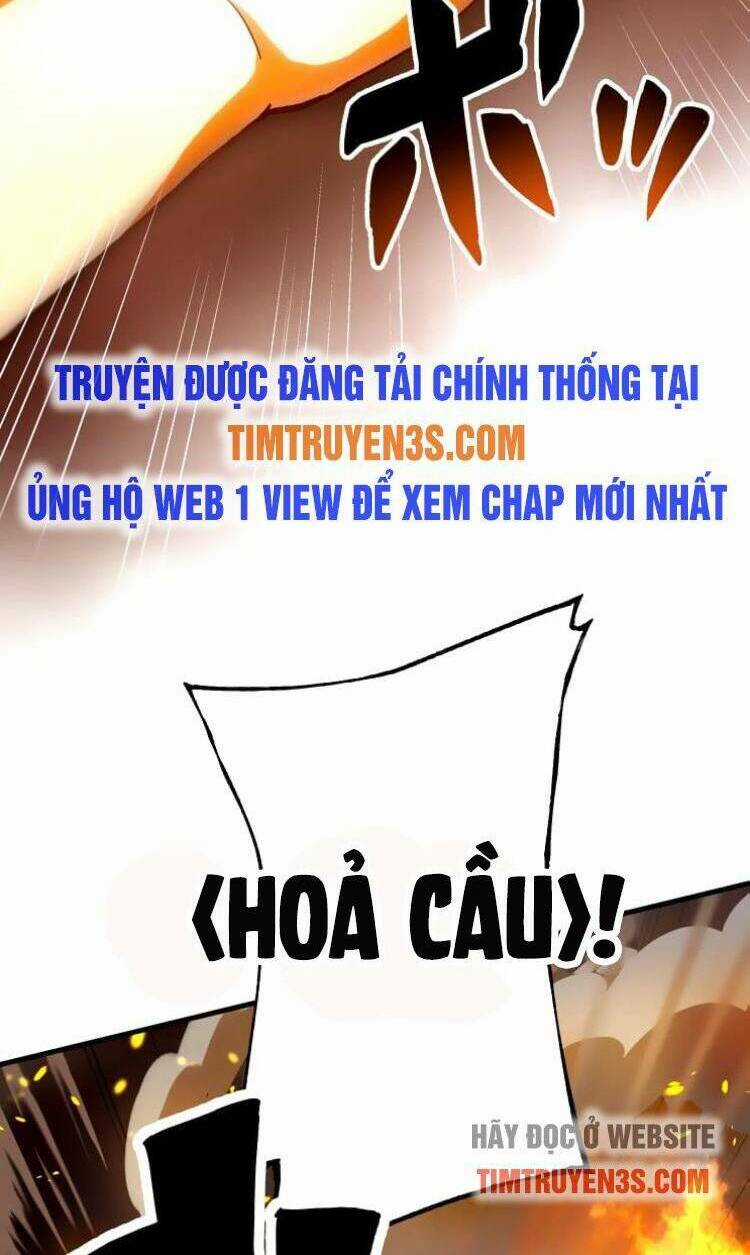 Pháp Sư Phế Vật - Chapter 5 - Trang 16