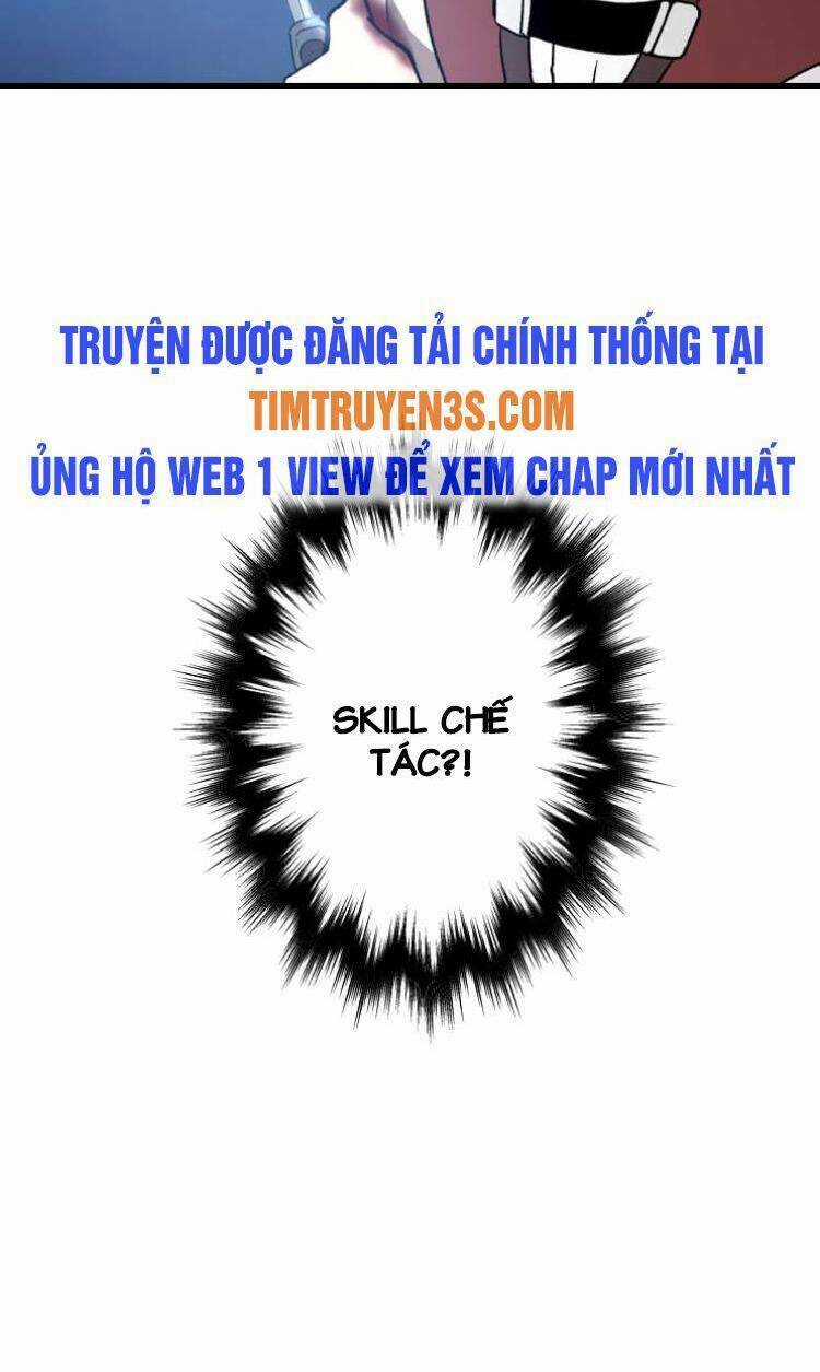 Pháp Sư Phế Vật - Chapter 5 - Trang 3