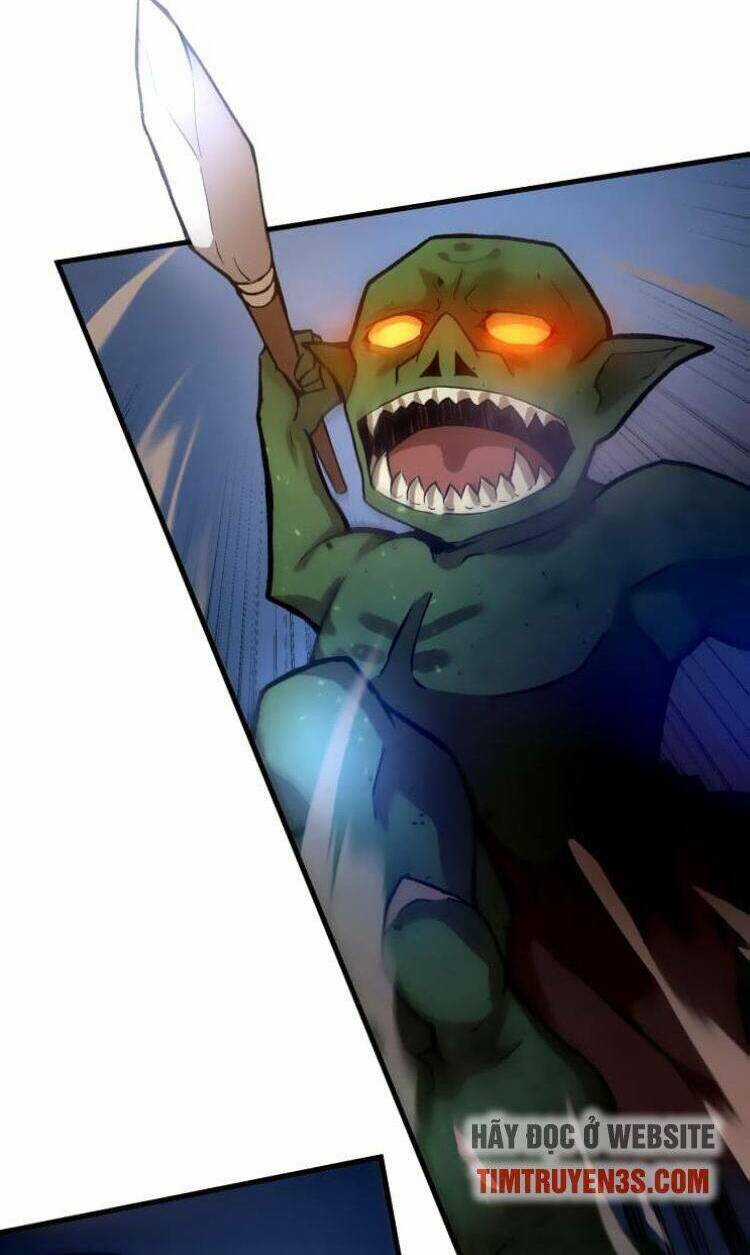 Pháp Sư Phế Vật - Chapter 5 - Trang 26