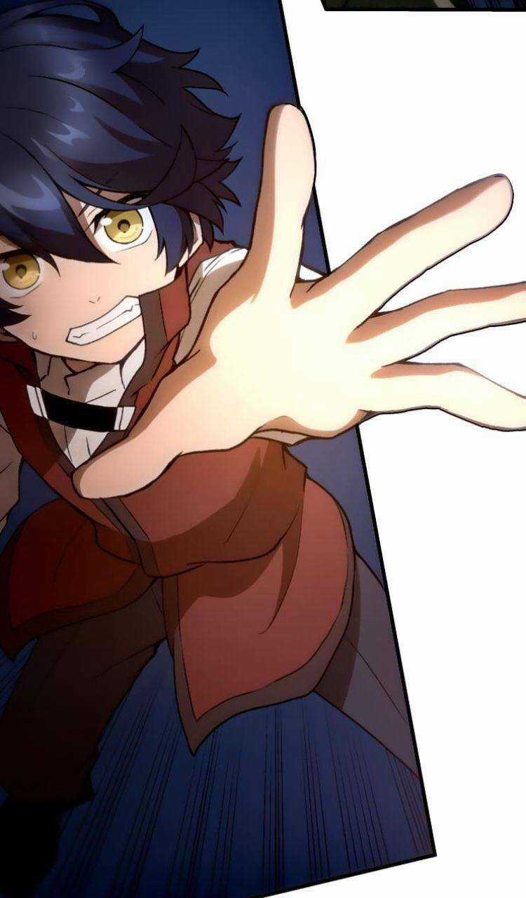 Pháp Sư Phế Vật - Chapter 5 - Trang 27