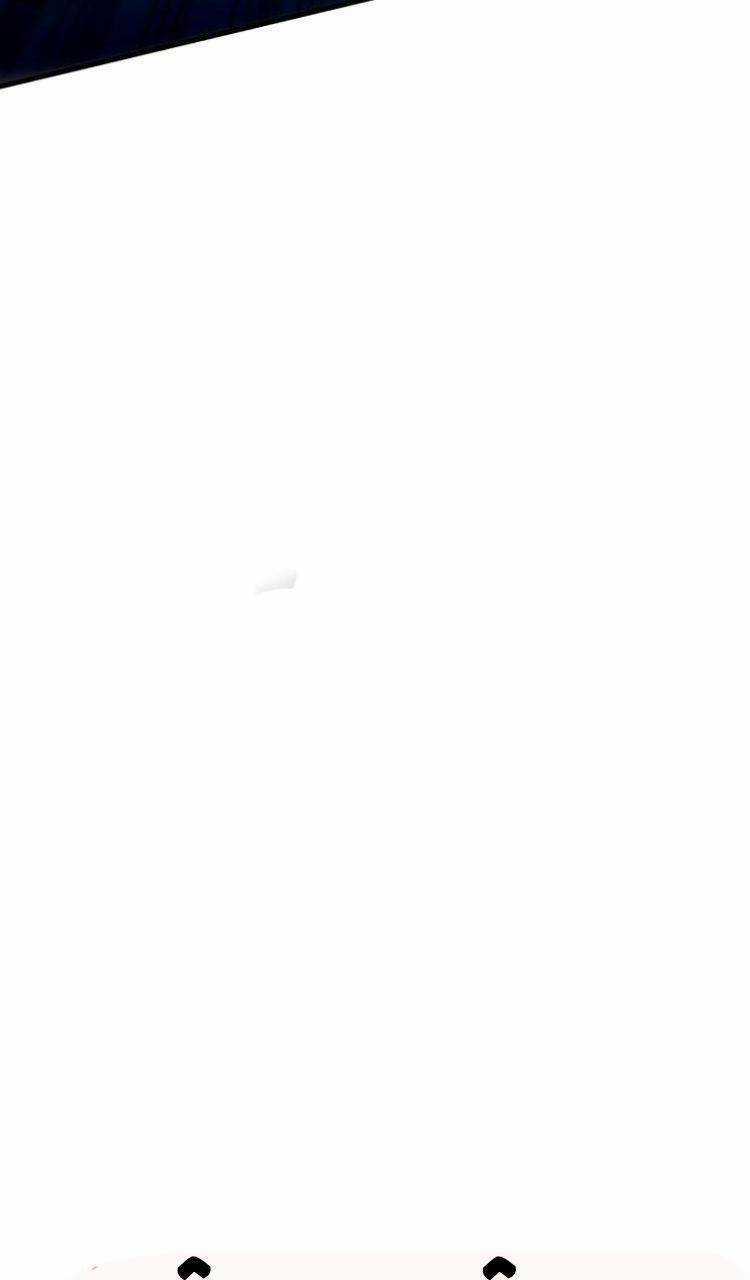 Pháp Sư Phế Vật - Chapter 5 - Trang 28