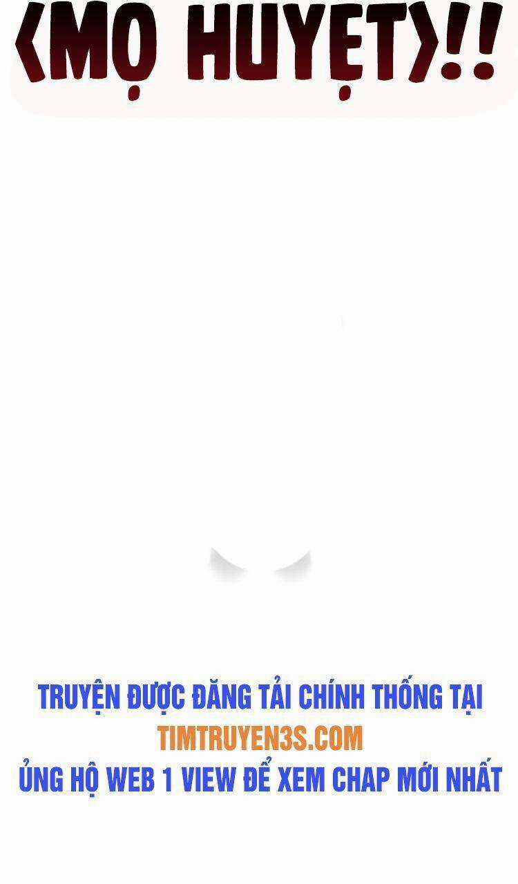 Pháp Sư Phế Vật - Chapter 5 - Trang 29