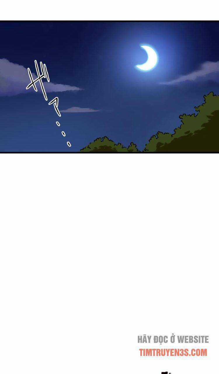 Pháp Sư Phế Vật - Chapter 5 - Trang 30