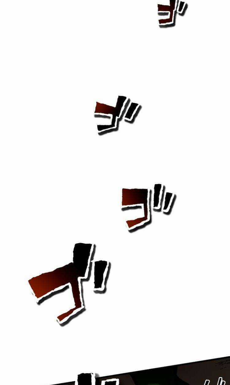 Pháp Sư Phế Vật - Chapter 5 - Trang 31