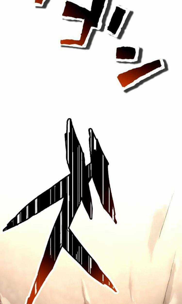 Pháp Sư Phế Vật - Chapter 5 - Trang 33