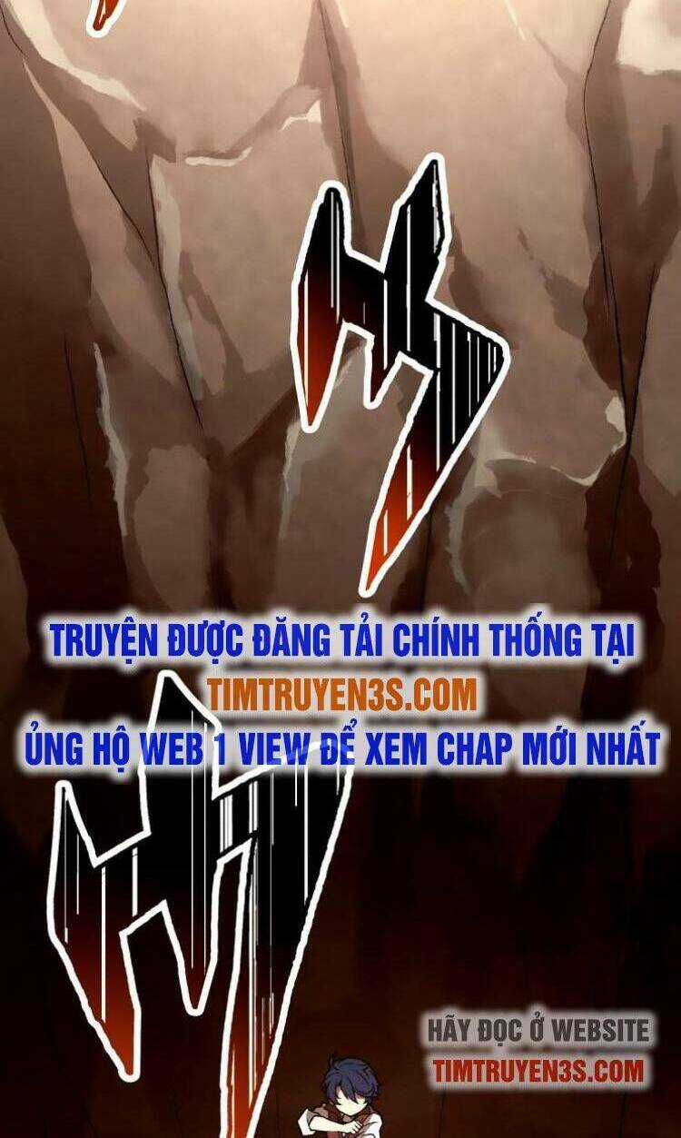 Pháp Sư Phế Vật - Chapter 5 - Trang 34