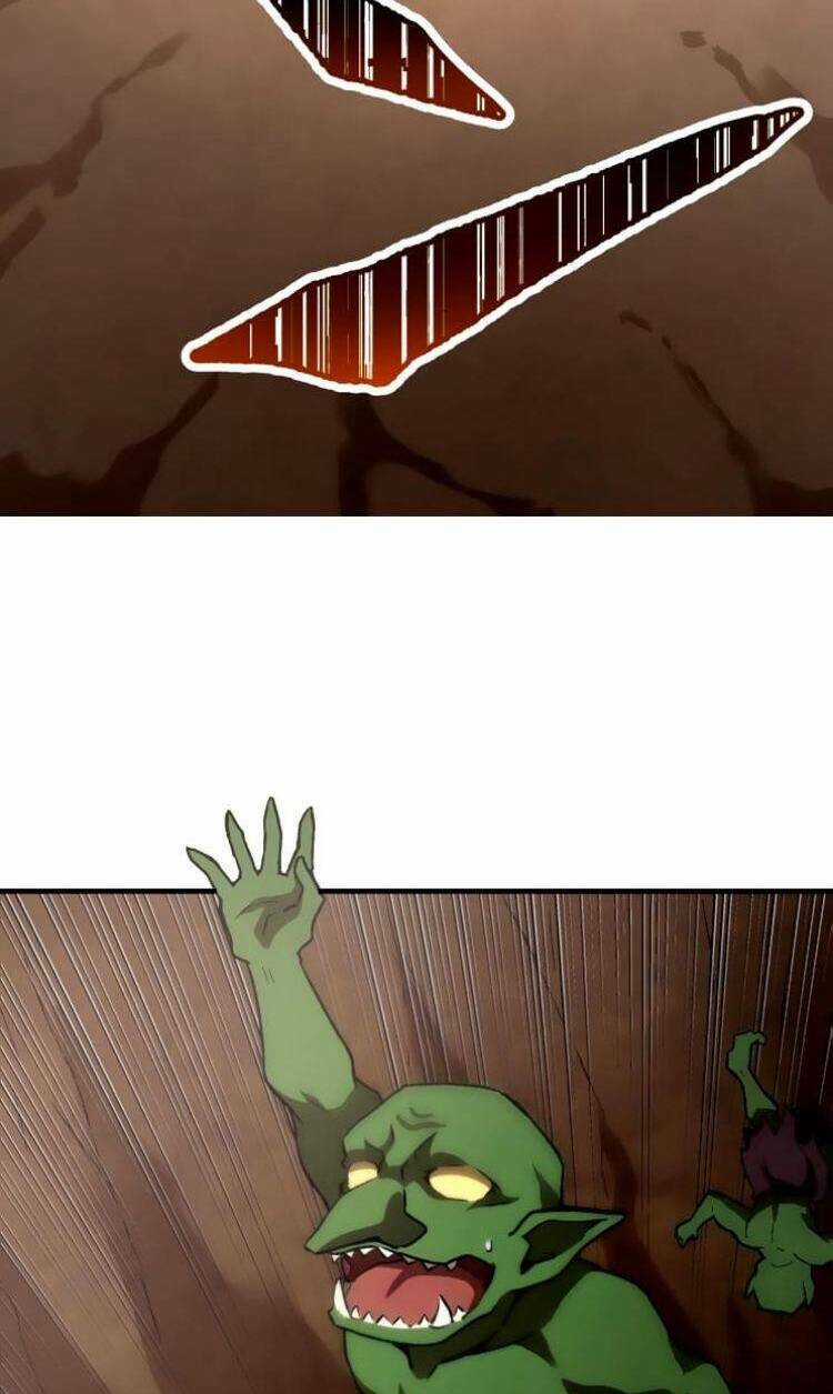 Pháp Sư Phế Vật - Chapter 5 - Trang 37