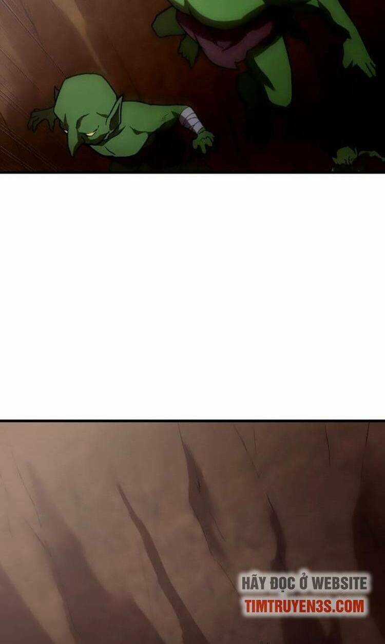Pháp Sư Phế Vật - Chapter 5 - Trang 38