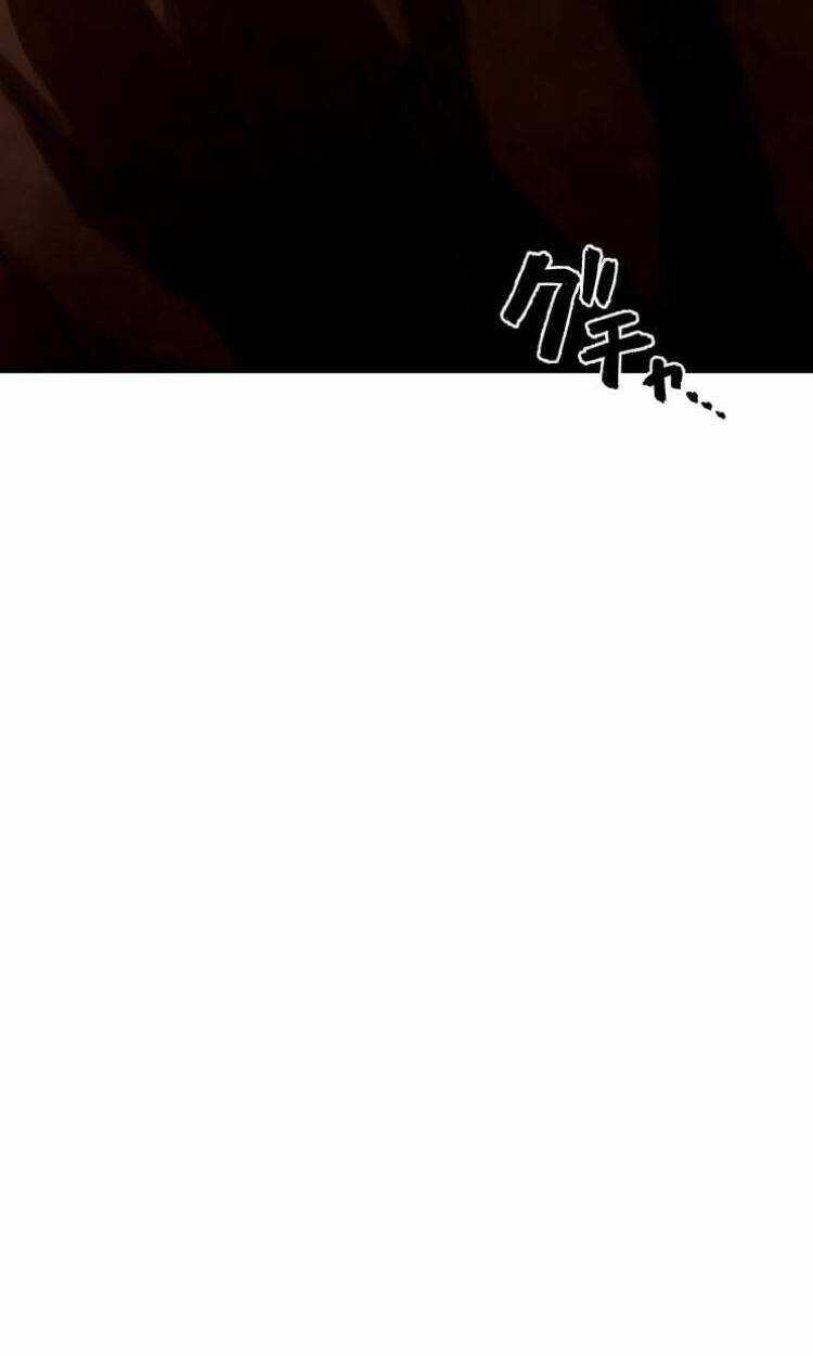 Pháp Sư Phế Vật - Chapter 5 - Trang 40