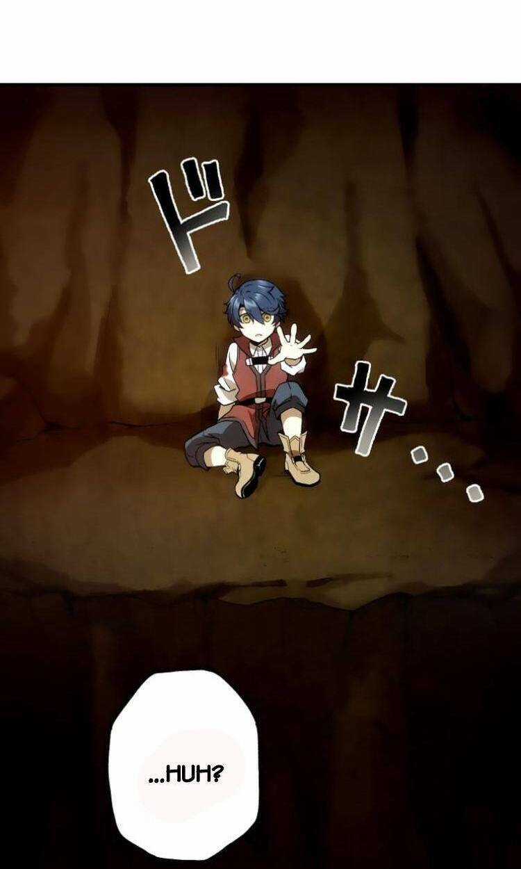 Pháp Sư Phế Vật - Chapter 5 - Trang 41