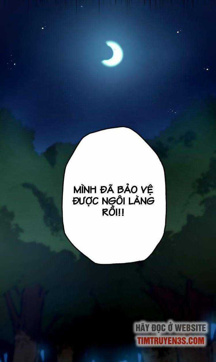 Pháp Sư Phế Vật - Chapter 5 - Trang 48