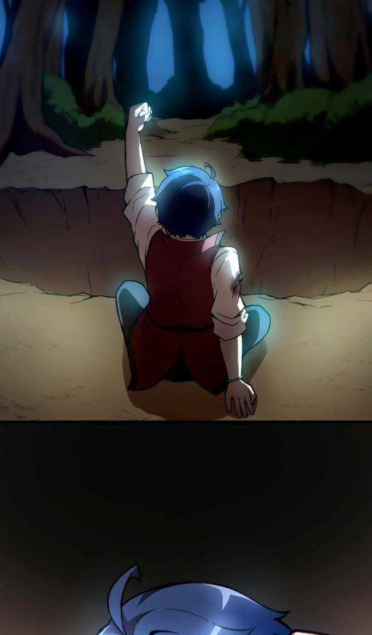 Pháp Sư Phế Vật - Chapter 5 - Trang 49